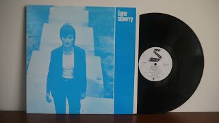 Jane Siberry Vs Rio -  The Mystery At Ogwen&#39;s Farm Right Beside You