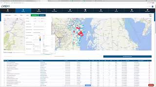 PULLING HIGH EQUITY VACANT LEADS IN REIPRO