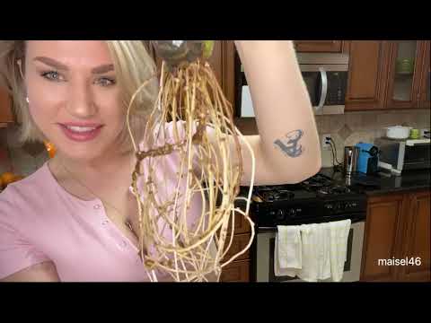 Green Thumb 🌱 time 💦 9th Feb