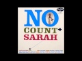Sarah Vaughan - Stardust