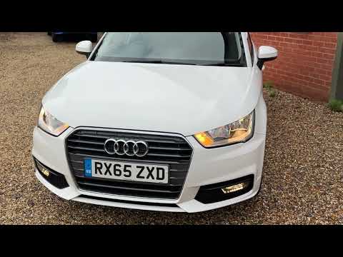 Click to display video