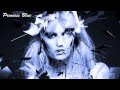 Take this Night BLACK LAB (lyrics) 