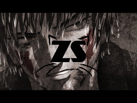 Deflo X Kezwik - We Out Here