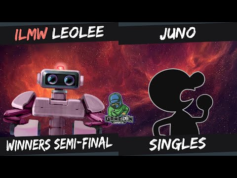 Throwdown Thursday #161 Winners Semis - leolee vs juno