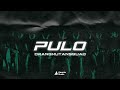 ORANGHUTAN SQUAD PULO Official Music Video