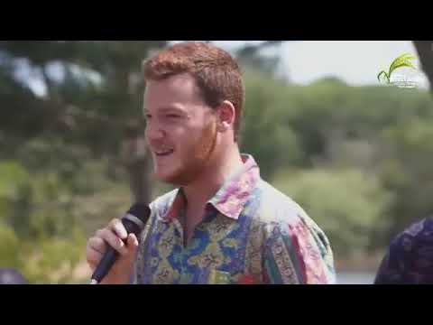 PumpKins ft Joaquim Cabral - If I Ain't Got You