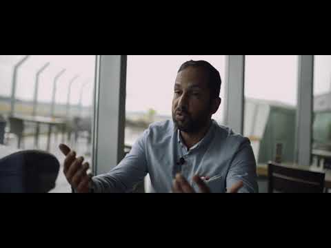 Agello als Arbeitgeber