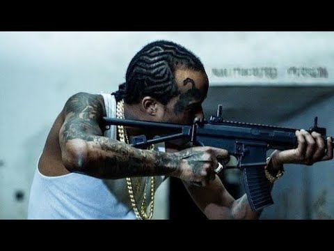 Tommy Lee Sparta - Freedom (Soldier) February 2022