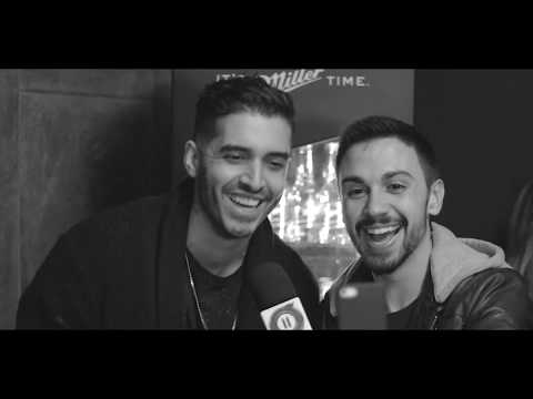 Passione - Vee Brondi | Out Now