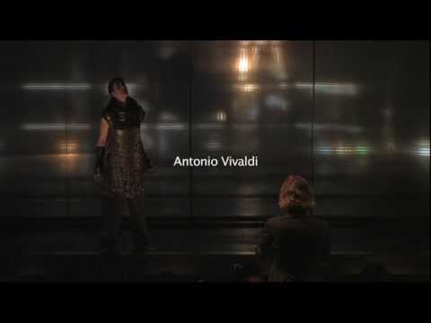 Il Farnace,  Vivaldi  directed by F.M.Sardelli - Dynamic