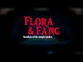 Vídeo de gameplay de Flora & Fang: Guardians of the vampire garden  PC