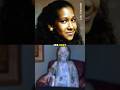 The Woman Who Died Alone — And No One Noticed for 3 Years