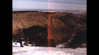 joan of arc - ne mosquitoes pass