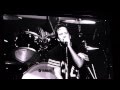 Pearl Jam - Sad - Milano 2014 