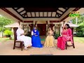Manasakamil Muhabbath | Surumi Wayanad | Perunnal Special | New Songs - Malayalam