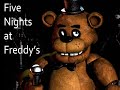 Five Nights At Funnies Funny Mix