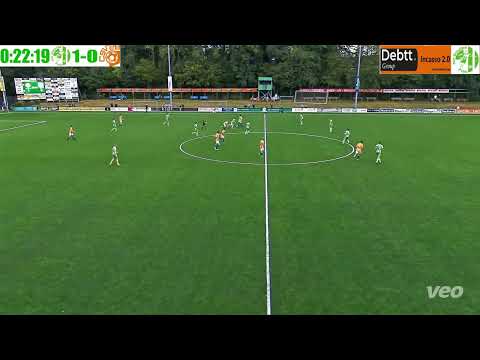 2025-08-30 Samenvatting asv Dronten - CSV 28