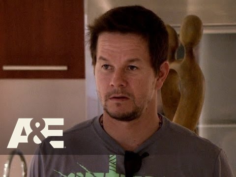 Wahlburgers: Mark and Paul Scout the New Location (Season 1, Episode 3) | A&E