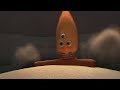 CHIKEN LITTLE Película Completa En Español Latino HD PART 18