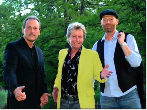 Torben Lendager- Pas godt på dig selv