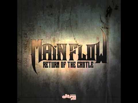 Main Flow (Mood) - The Armory (2010)