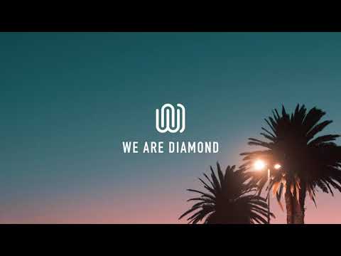 No Treasure - Neverland (feat. MARMY)