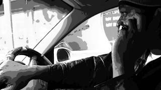 FIDDLAZ 3 - CHOOSE HER FT. DAWN