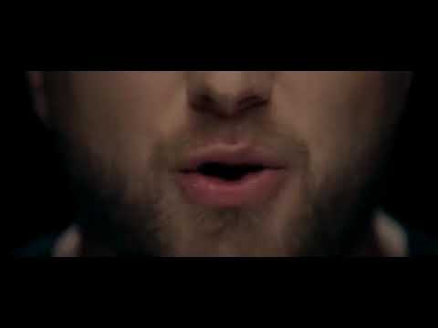 Eka Durakovic - Barikade(2020)OFFICIAL VIDEO