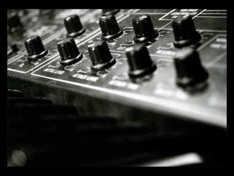 Anil Chawla - Macho Grande (Original Mix)