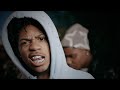 Li Rye RACKS Feat Anti Da Menace Official Music Video