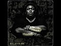 Rod Wave Believe Me Soul Fly Album