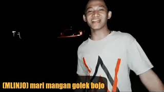 Download lagu Nama Nama Rokok mp3 Download lagu Nama Nama Rokok mp3