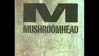 Mushroomhead - Episode 29