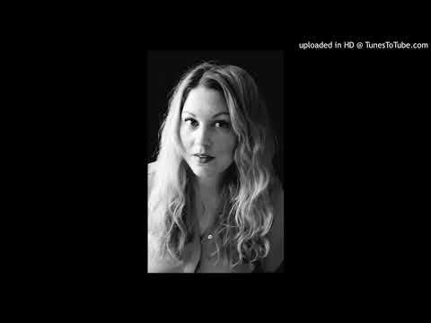 Verdi - La forza del destino - Pace, pace mio Dio - My Johansson, soprano