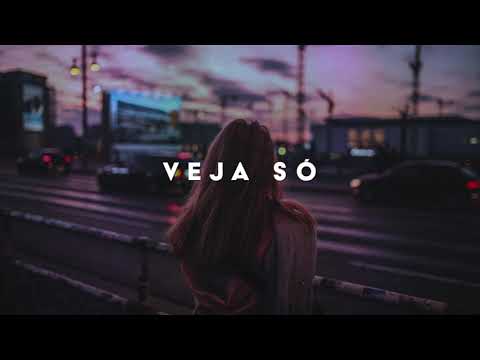 Veja Só - Caro Pierotto