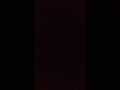 Asmr With Bakugo And Beku 18