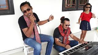 Download lagu Lagu opera batak Toba ( cover ) by : Aryanto sidabutar dan kiting sidabutar | Sidabutar Musik mp3