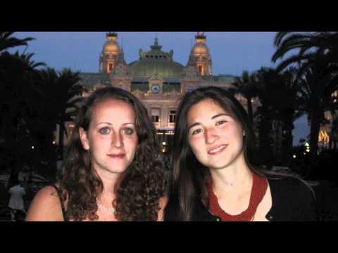 Happy Birthday Malou!!!