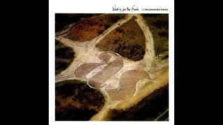 Armoury Show   We Can Be Brave Again chorus