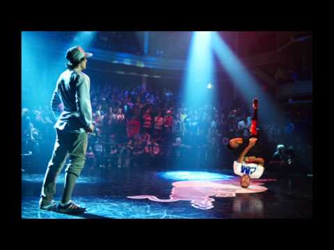 DJ Lean Rock Mix (DJ Syu-T)