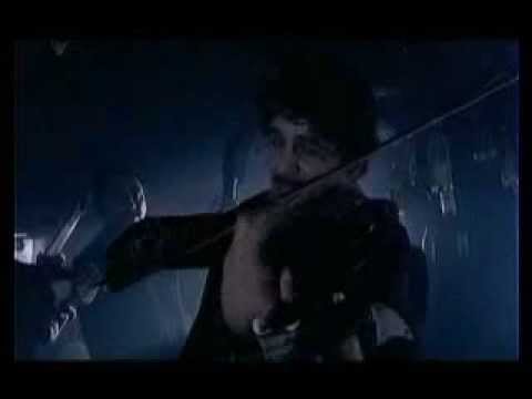 O mladosti - Orkestar Lepog Jovice (Јagode u grlu)