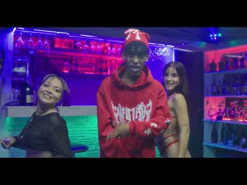 Cómo Explicarte - DJ Gomeko ❌  Chardo Chardemio ❌ Meysel ❌ Yoe Mc