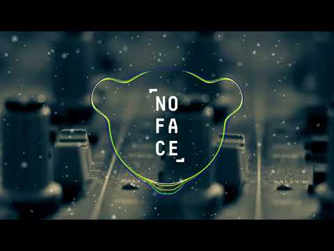 Freaky DJs - Beat Don't Stop Ft Pressplays