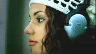 Remy Shand- Rocksteady