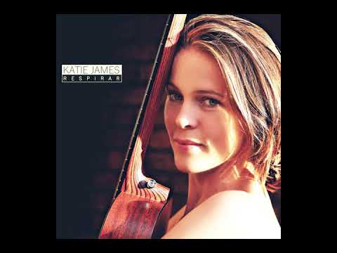 Me Voy al Monte - Katie James