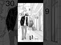 11years Age Gap Relationship Anime Couple Age Doesn T Matter Shorts Anime Subscribe
