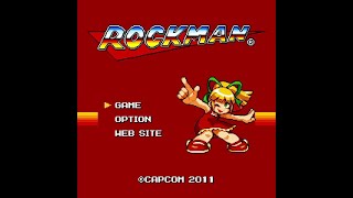 Download lagu Rockman Mobile Roll Theme mp3 Download lagu Rockman Mobile Roll Theme mp3