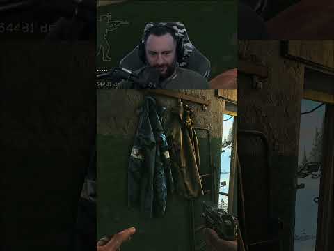 Talk About STREAMER LOOT - New Customs Key #escapefromtarkov #eft  #gaming #wipe #loot