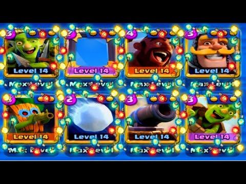 Hog & Log Bait Mirror Deck 7600+