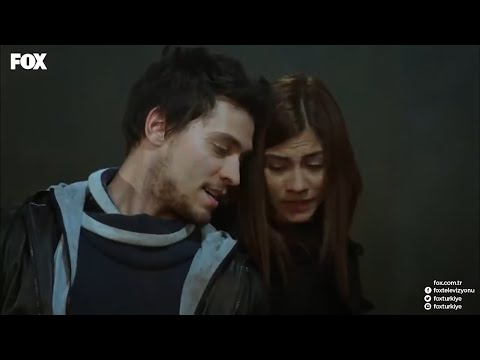 Sana Bır Sır Vereceğim (I'll Tell You A Secret) Episode 62 w/ English Subtitles